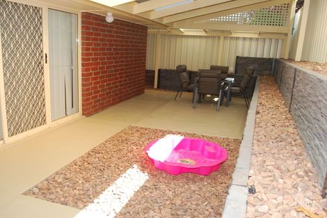 Property photo of 19 McCullough Court Golden Grove SA 5125