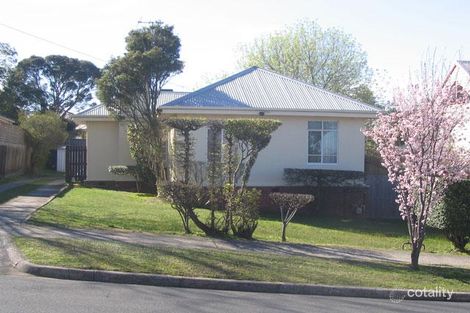 10 Uganda St, Burwood, VIC 3125