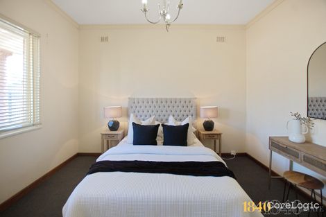 Property photo of 10 Henrietta Street Prospect SA 5082