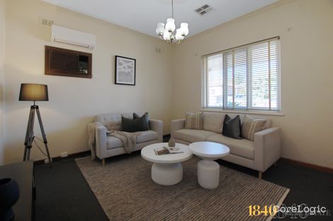 Property photo of 10 Henrietta Street Prospect SA 5082