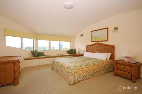 Property photo of 424/180 Alexandra Parade Alexandra Headland QLD 4572