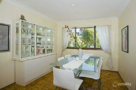 Property photo of 51 Minda Crescent Oak Flats NSW 2529