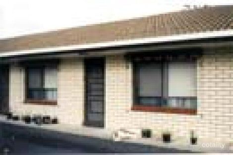 5/18 Hart St, Mount Gambier, SA 5290