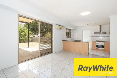 Property photo of 147 Azalea Street Inala QLD 4077