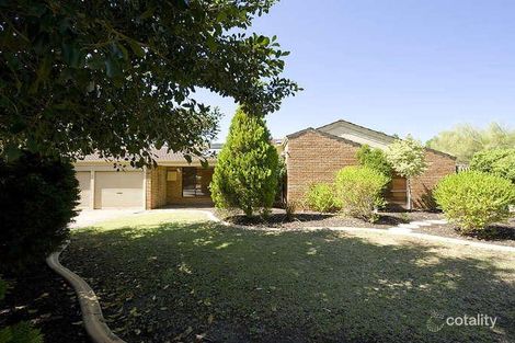 5 Golders Green Lane, Kingsley, WA 6026