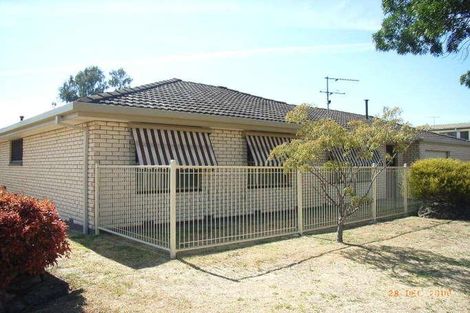 992 Fairview Dr, North Albury, NSW 2640