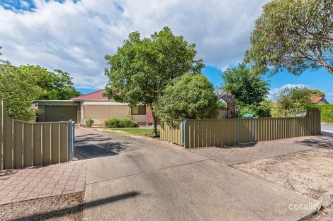 Property photo of 8 Mingbool Avenue St Marys SA 5042