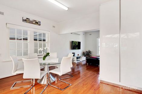 Property photo of 10 Lavinia Grove Highbury SA 5089