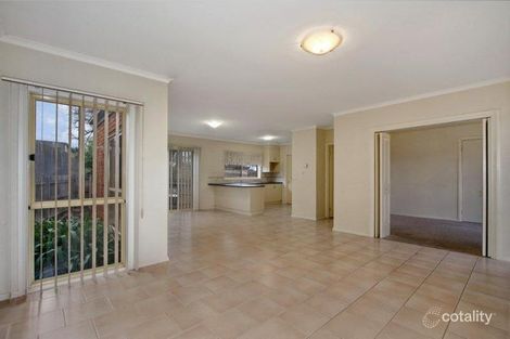 Property photo of 8 Yates Court Mooroolbark VIC 3138