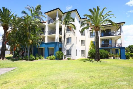 7020 Springfield Dr, Hope Island, QLD 4212