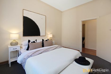 Property photo of 10 Henrietta Street Prospect SA 5082