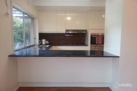 Property photo of 11 Ferguson Street Mitcham VIC 3132