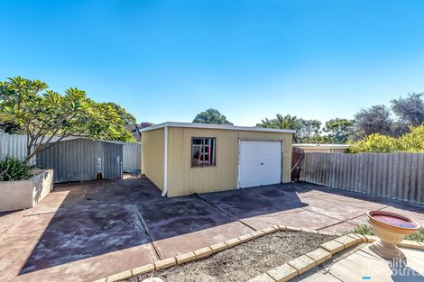 Property photo of 6 Squire Avenue Heathridge WA 6027