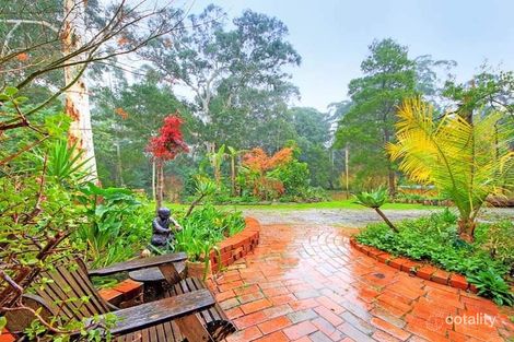 Property photo of 355 Dalry Road Launching Place VIC 3139