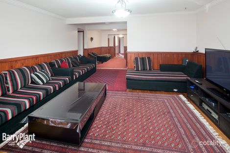 Property photo of 7 Warren Court Dandenong North VIC 3175