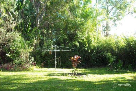 9 Keyes St, Loganlea, QLD 4131