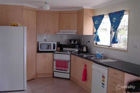 Property photo of 9 Keyes Street Loganlea QLD 4131