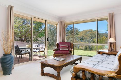 Property photo of 12 Kitchener Avenue Wentworth Falls NSW 2782