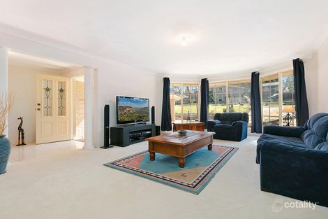 Property photo of 12 Kitchener Avenue Wentworth Falls NSW 2782