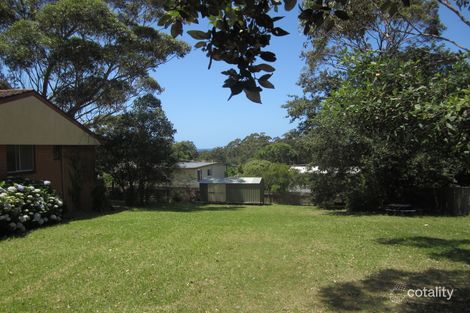 174 Matron Porter Dr, Mollymook Beach, NSW 2539