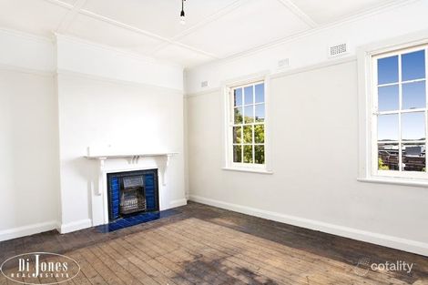 Property photo of 75-77 Lower Fort Street Dawes Point NSW 2000