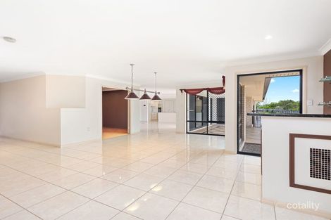 Property photo of 23-25 Madsen Road Urraween QLD 4655