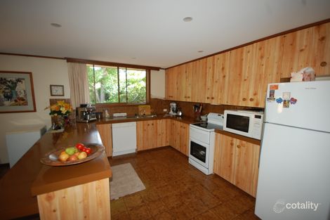 Property photo of 2 Mannell Place Griffith NSW 2680