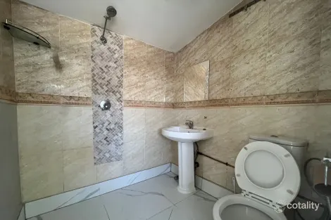 Property photo of 20 Amarina Close Meadow Heights VIC 3048