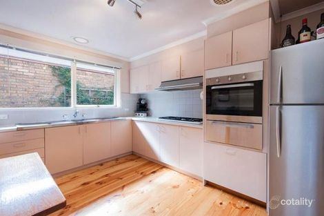 4/2 Airlie Rd, Montmorency, VIC 3094