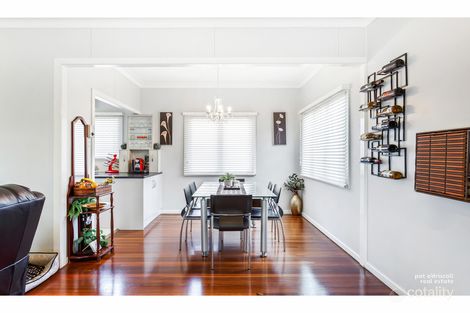 Property photo of 210 Kerrigan Street Frenchville QLD 4701