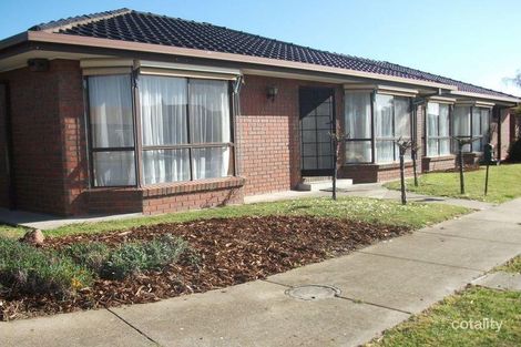 Property photo of 9 Asim Drive Shepparton VIC 3630