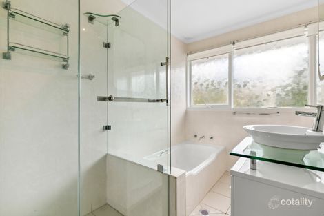 Property photo of 152 Toronto Avenue Cromer NSW 2099