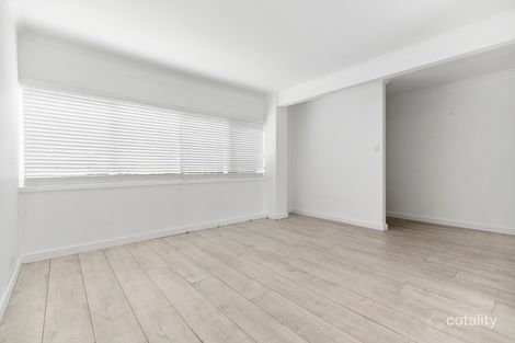 Property photo of 152 Toronto Avenue Cromer NSW 2099