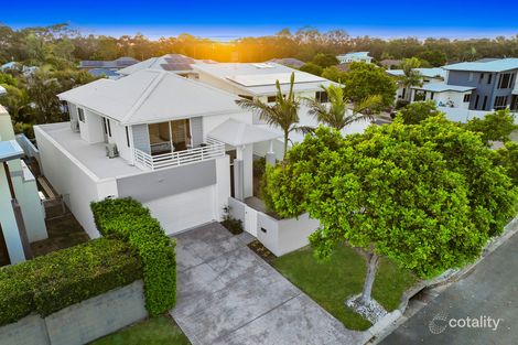 33 Tarawa St, Parrearra, QLD 4575