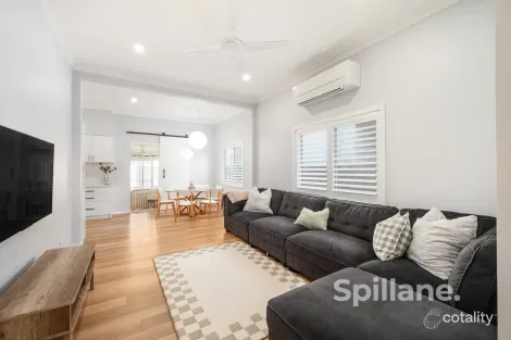 Property photo of 111 Brunker Road Adamstown NSW 2289