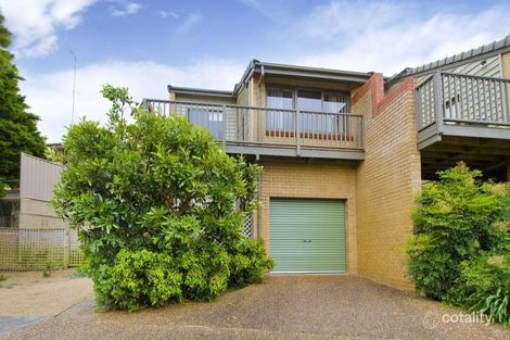 1/5 Meares Pl, Kiama, NSW 2533