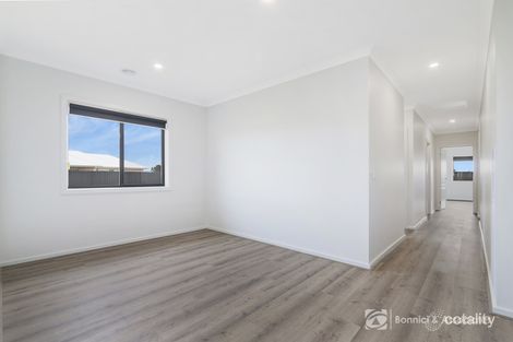 Property photo of 1 Greybox Lane Yarrawonga VIC 3730