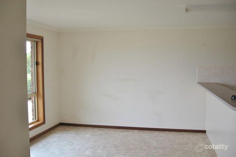 Property photo of 32 Ian Drive Paringa SA 5340