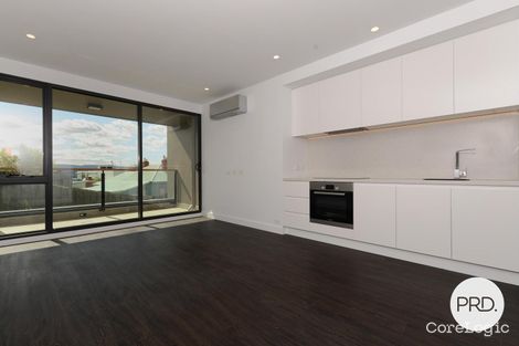 Property photo of 5/51 Sandy Bay Road Battery Point TAS 7004
