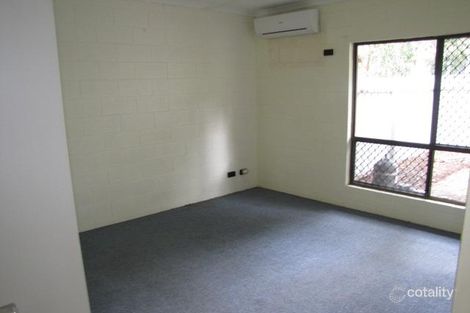 Property photo of 1/94 Dwyer Circuit Driver NT 0830