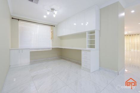 Property photo of 11 Calvert Loop Hilbert WA 6112
