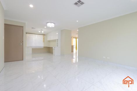 Property photo of 11 Calvert Loop Hilbert WA 6112