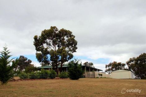 21 Jackas Lane, Heathcote, VIC 3523