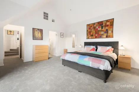 Property photo of 4/1443 Main Road Eltham VIC 3095