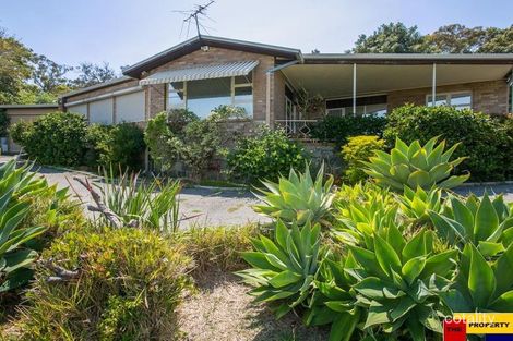 121 Old York Rd, Greenmount, WA 6056