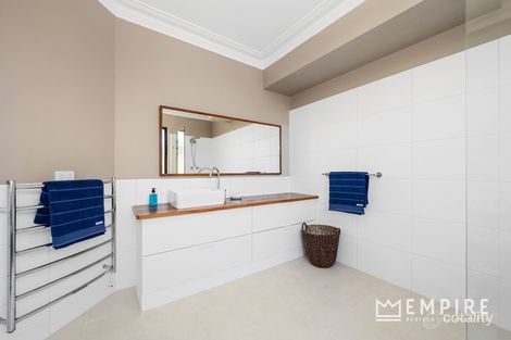 Property photo of 84A Hammad Street Palmyra WA 6157