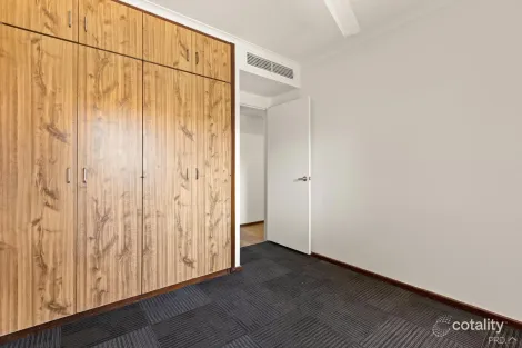 Property photo of 12 Pryor Drive Broome WA 6725