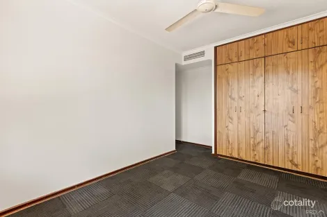 Property photo of 12 Pryor Drive Broome WA 6725