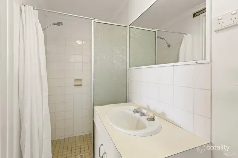 Property photo of 12 Pryor Drive Broome WA 6725