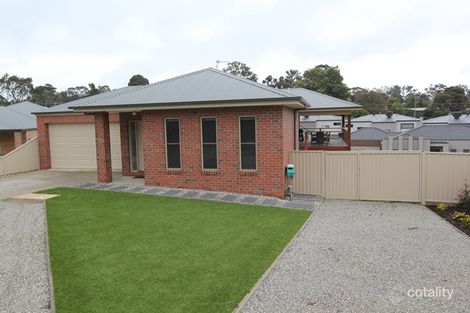 Property photo of 18 Shakespeare Avenue Mount Helen VIC 3350